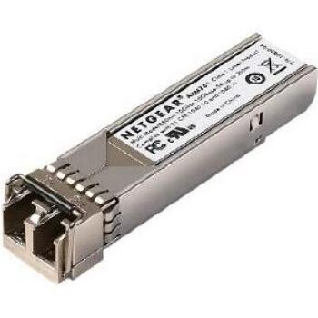 Netgear 10 Gigabit SFP+ SR Network Transceiver Module, Pack of 10