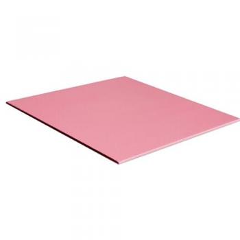 Almohadilla Térmica Thermal Hero Neo 100 x 100 x 1.0 mm