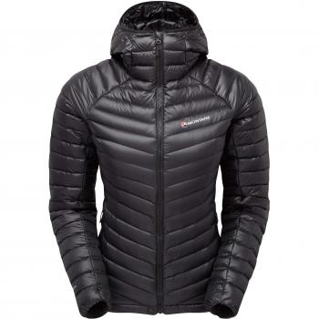 Montane Future Lite Women's Hoodie - AW18 - XL