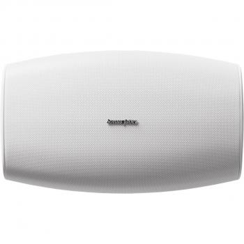Altavoz de exterior Sonus Faber Aster blanco
