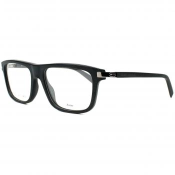 Marc Jacobs Marc 178 Monturas de Vista Hombre