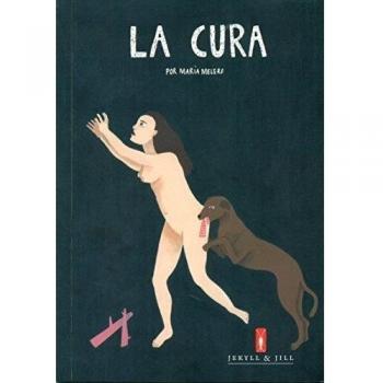 La Cura