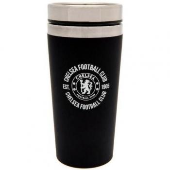 Chelsea FC Executive Travel Mug