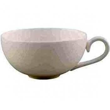 Villeroy & Boch Royal - Taza te, 0.23 l