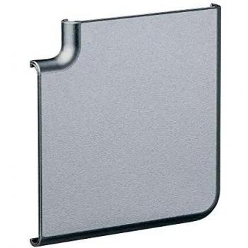 Esquinas Duo 90° para Tiras LED - Set de 2 Unidades Paulmann