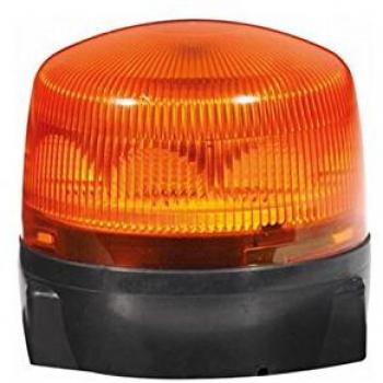 HELLA 9EL 181 506-001 Tulipa, luz de emergencia