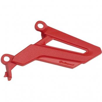 Protección de Piñón Moto Polisport Honda CRF450R 2021-2022 - 10 mm