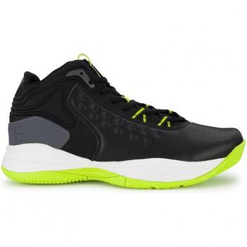 Boomerang Zapatillas de baloncesto de hombre Hoop III Pro Boomerang