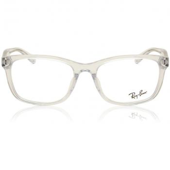 Ray-Ban RX5315D Asian Fit 2001 Armazones para Hombre Cristal