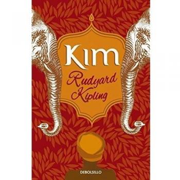Kim