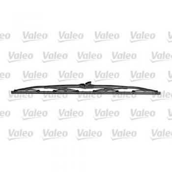 Limpiaparabrisas VALEO 574189 - Alta Calidad y Eficiencia