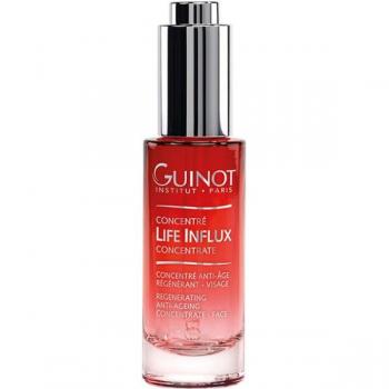 Guinot Life Influx Anti-Aging Concentrate 30ml