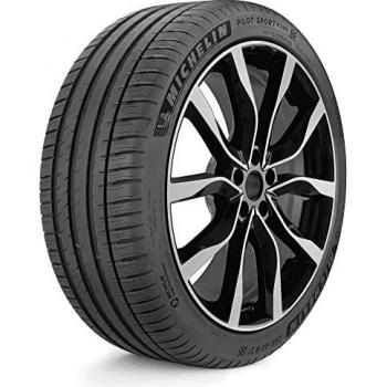 Michelin Pilot Sport 4 SUV ZP (315/35 R21 111Y XL *, runflat FRV)