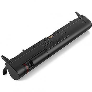 Lenovo - 4xh0l55005 estación Dock para móvil - Estaciones Dock para móviles