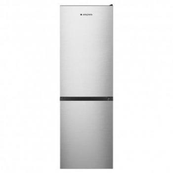 Frigorífico combi Aspes No Frost - AC185600ENFX