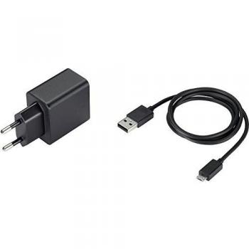 ASUS 90XB01PP-MPW000 - Cargador