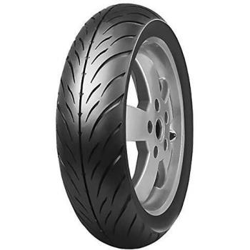 Mitas MC25 ( 130/70-10 RF TL 59P )