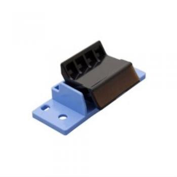 Pad de Separación Canon RM1-0648-000 para Impresoras - Mayor Calidad de Impresión y Compatibilidad con Modelos LaserJet