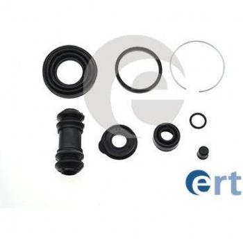 Kit de reparación pinza de freno AUTOFREN SEINSA D4-527 Juego de reparación pinza de freno AUTOFREN SEINSA D4527