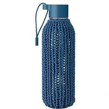 Stelton Catch-IT - Cantimplora