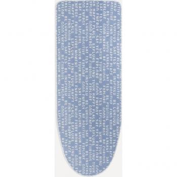Funda para tabla de planchar Enjoy Top Universal