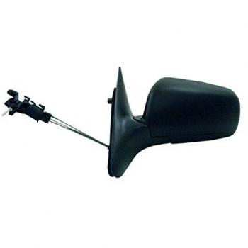 Alkar 6158521 Espejos Exteriores para Automóviles