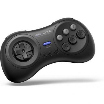 Bitdo M30 2.4G Sega Genesis/Mega Drive Gamepad Digital