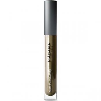 Sombra de ojos y mejillas #66 Hunter Mádara 4 ml