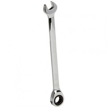 YATO YT-0191 - combinación llave de trinquete, 10mm