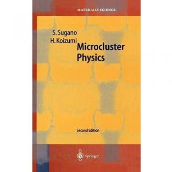 Microcluster Physics: 20