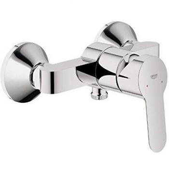 Grohe 23347000 StartEdge - Grifo de ducha visto