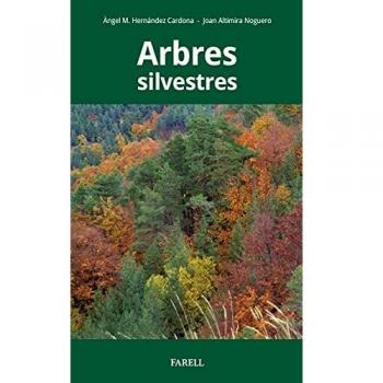 Arbres silvestres: 3