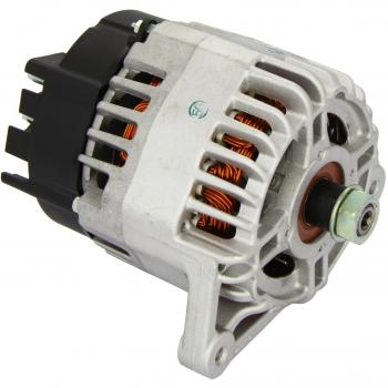 Alternador DENSO DAN653 14V 65A