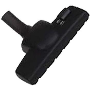 Cepillo Combinado Original Electrolux para Aspiradora 9001954388