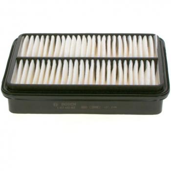 Filtro de aire BOSCH 1 457 433 952