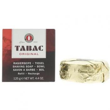 Tabac Original Shaving Soap Refill 125g
