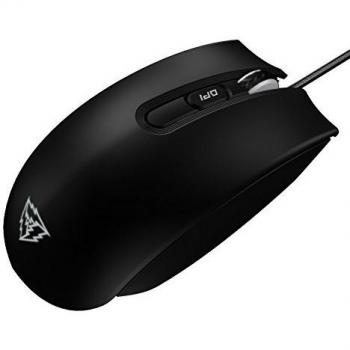 ThunderX3 TM30- Ratón gaming profesional-