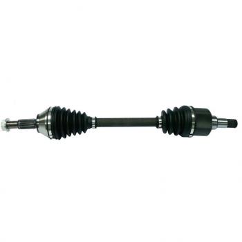 SKF VKJC 5728 Kit de transmisión