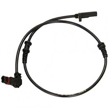 Sensor de velocidad de rueda BOSCH 0 986 594 548