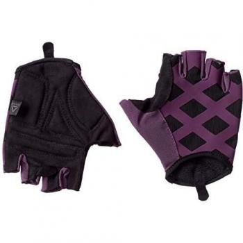 Reebok Studio W Glove Guantes, Mujer, urbvio, M