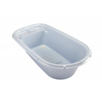 Bañera Luxe Thermobaby Azul Bebé