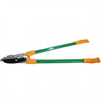 Mader Garden Tools 90100 Tijera de Podar dos Manos 14An, 30