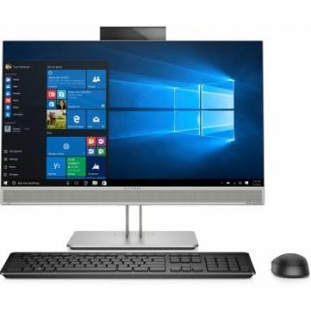 HP EliteOne 800 G5 NT AiO - Intel i5-9500 - 8GB RAM