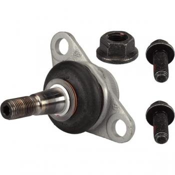 Rótula de suspensión TRW JBJ754 con control arm ball joint