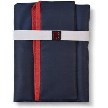 Mantel Picnic Nautica de Iris Barcelona