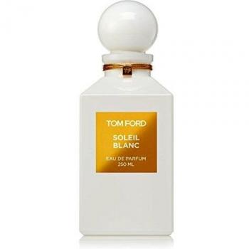 Tom Ford Soleil Blanc Agua de Perfume - 250 ml