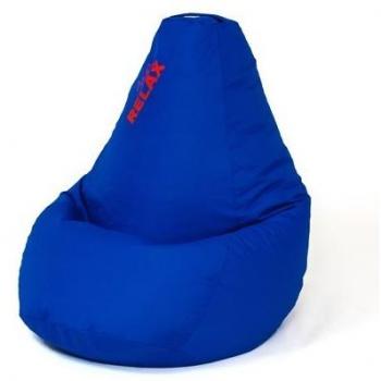 Bolsa Sako Pera Aciano XL 130 x 90 cm