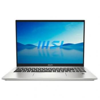 MSI Prestige 16 Studio A13VE-048ES - Portátil de 16 (Intel Core i7-13700H, 32GB RAM, 1TB SSD, NVIDIA GeForce RTX 4050)