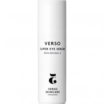 Verso Skincare Super Eye Serum with Retinol 8 - 15ml