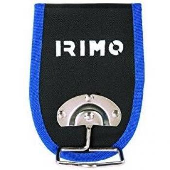 IRIMO BH9022-3-20